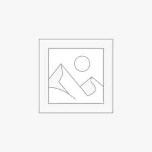 adidas Pink RapidaRun Trainers